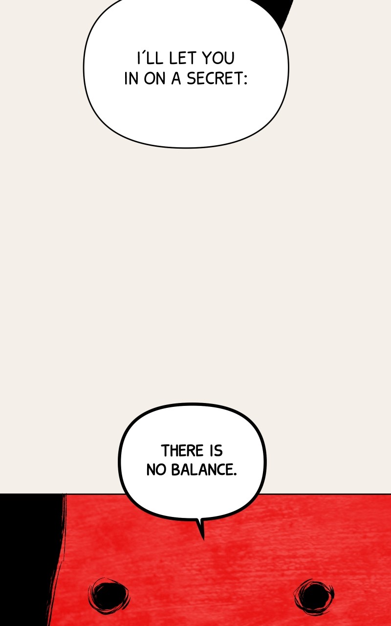 Hand Jumper Chapter 41 - Page 4