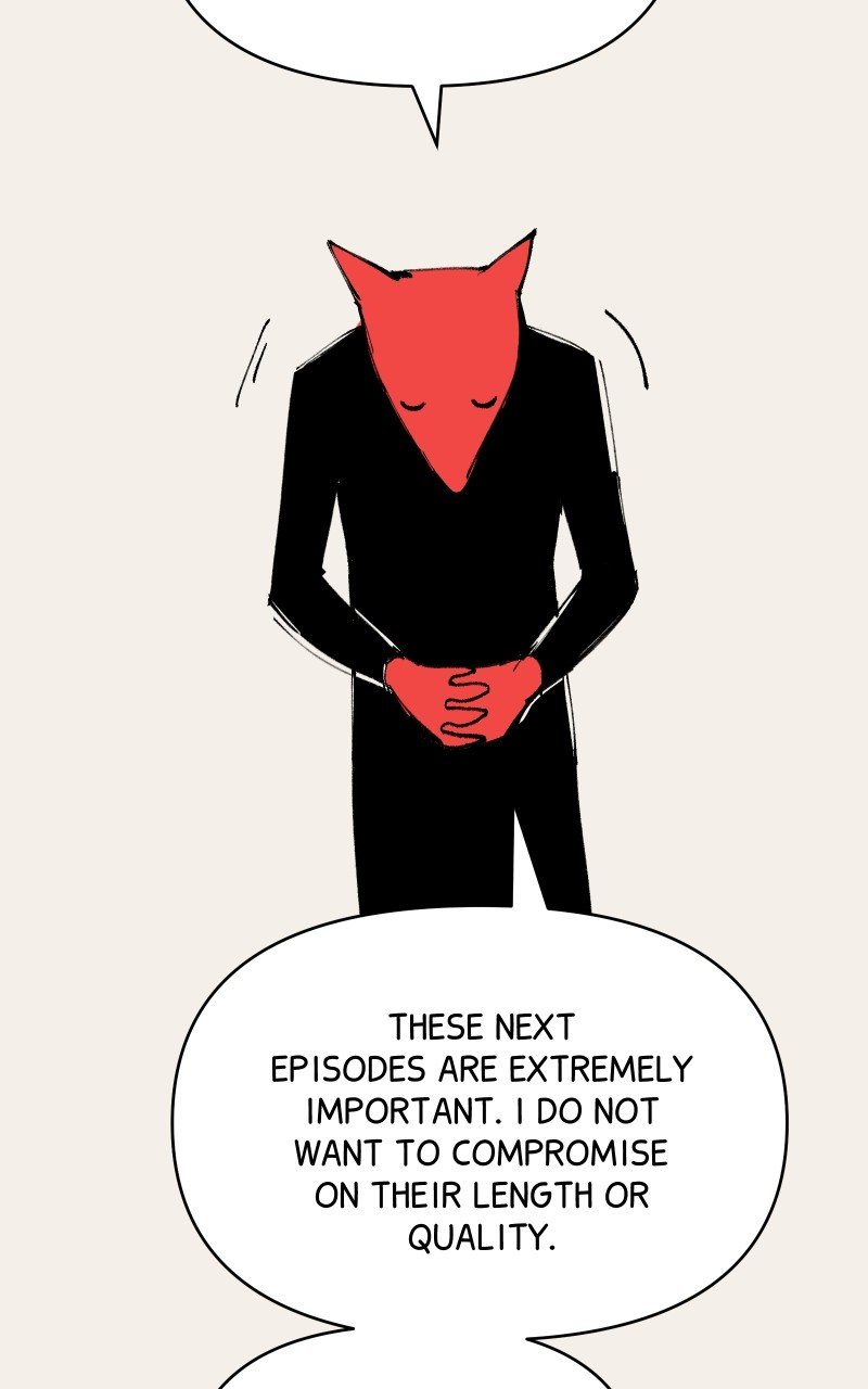 Hand Jumper Chapter 41 - Page 6