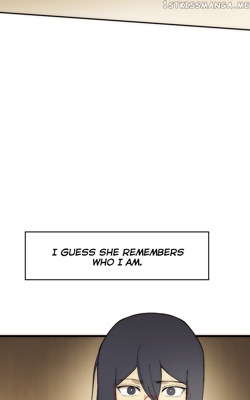 Hand Jumper Chapter 42 - Page 11