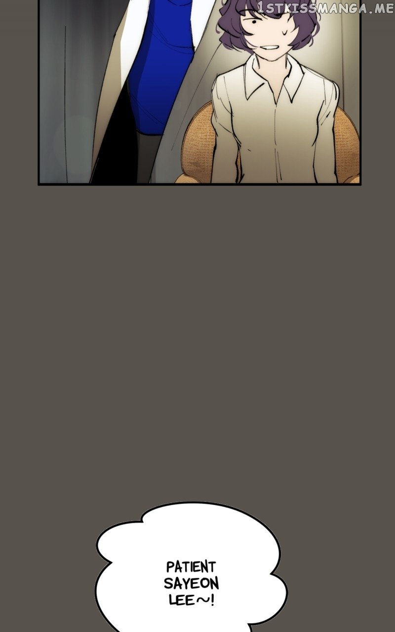 Hand Jumper Chapter 42 - Page 102