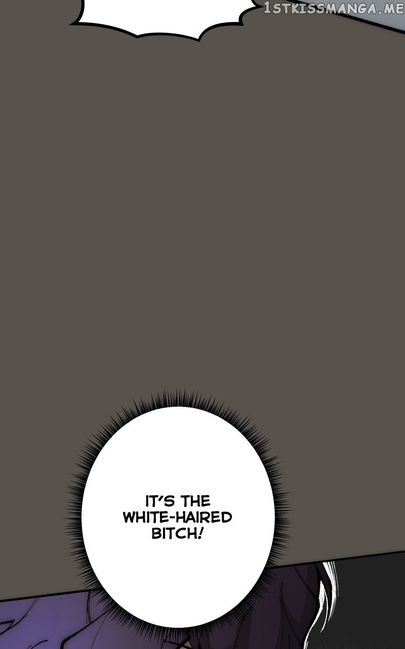 Hand Jumper Chapter 42 - Page 105