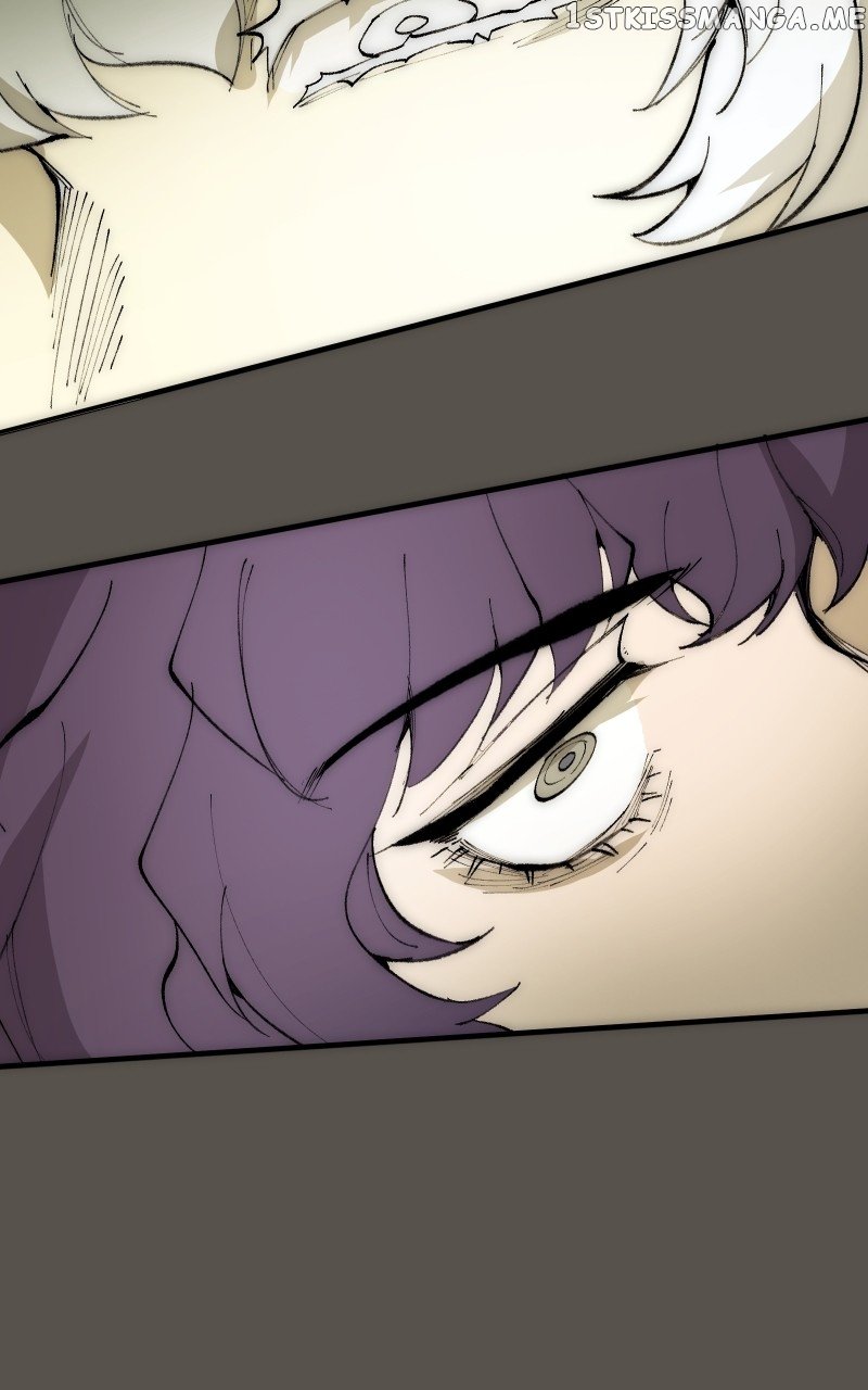 Hand Jumper Chapter 42 - Page 116