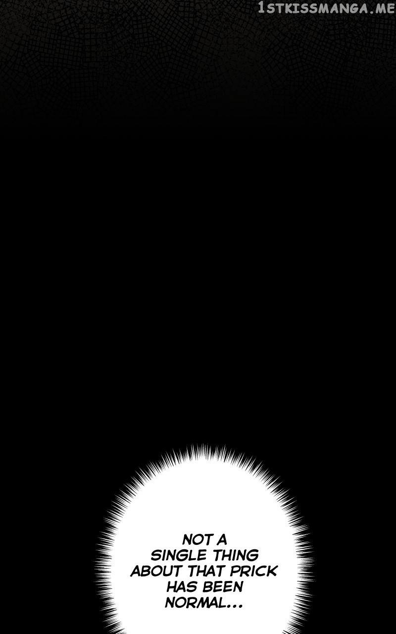 Hand Jumper Chapter 42 - Page 118