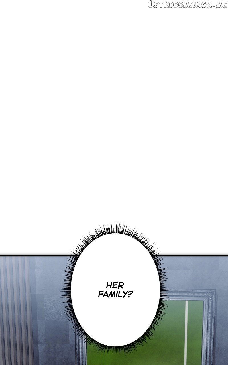 Hand Jumper Chapter 42 - Page 129