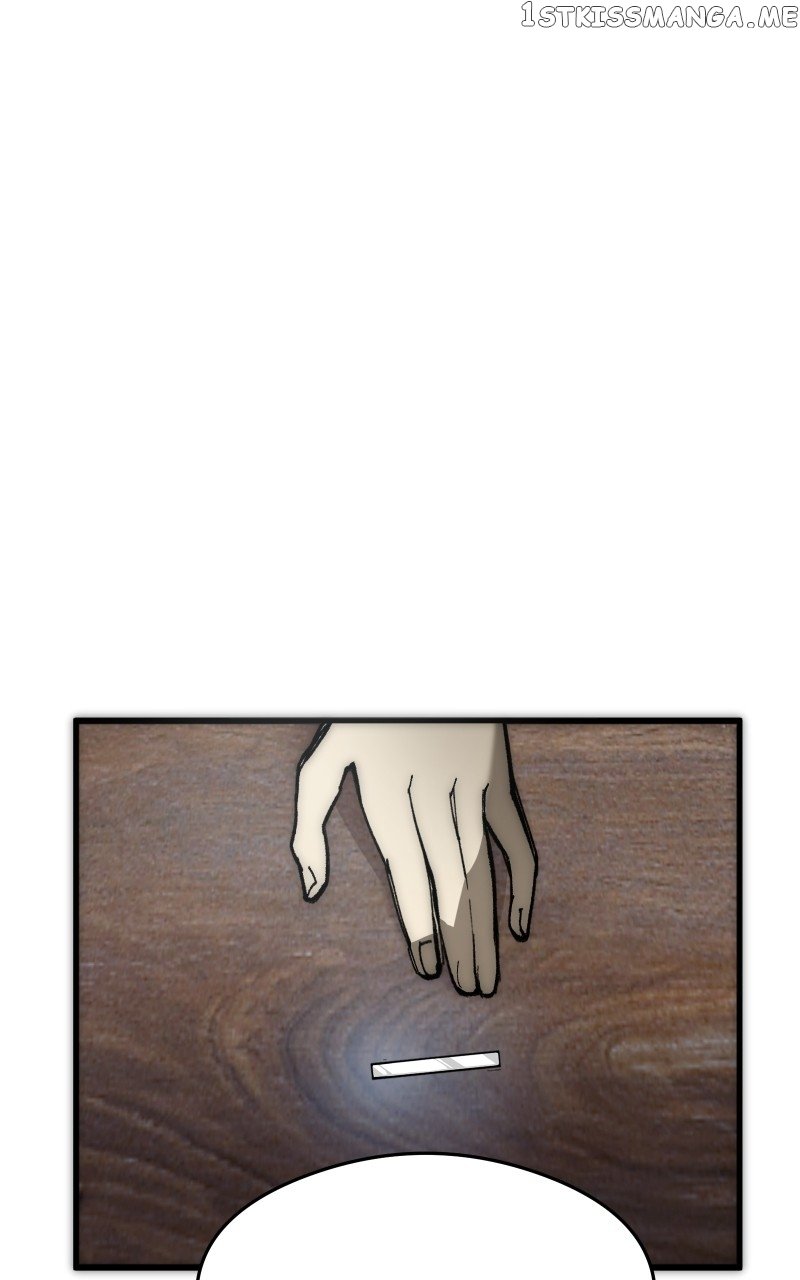 Hand Jumper Chapter 42 - Page 137