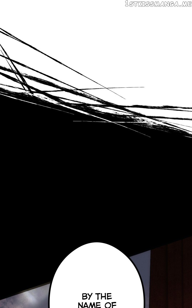 Hand Jumper Chapter 42 - Page 143