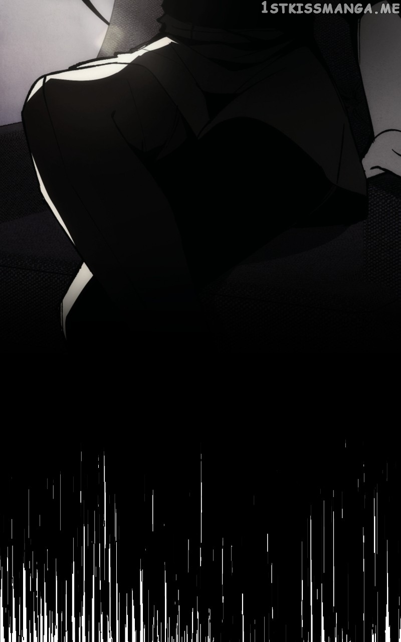 Hand Jumper Chapter 42 - Page 145