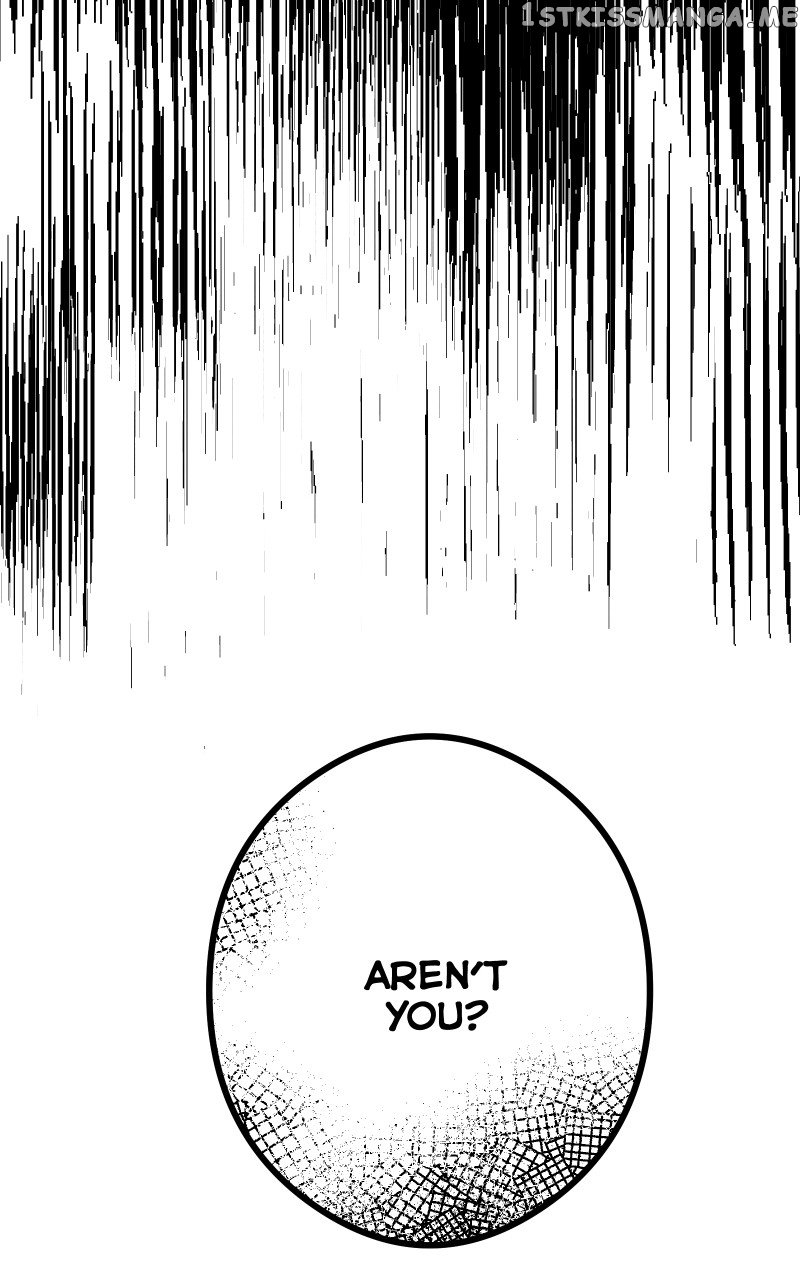 Hand Jumper Chapter 42 - Page 146