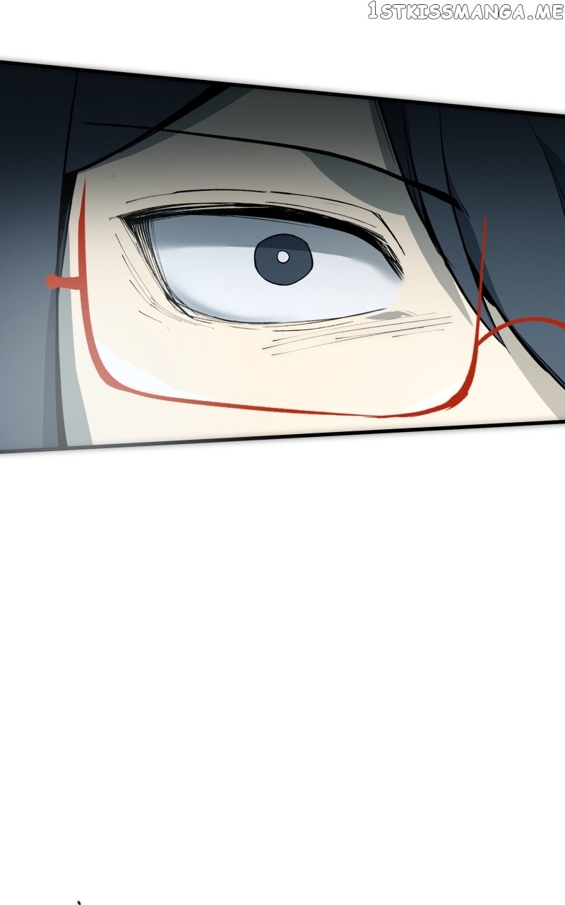 Hand Jumper Chapter 42 - Page 147