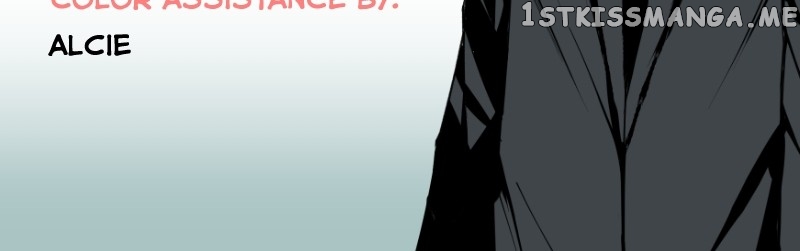 Hand Jumper Chapter 42 - Page 150