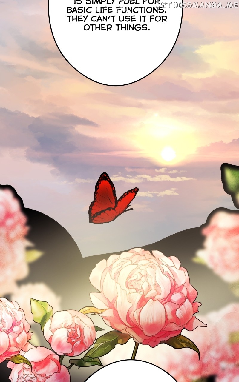 Hand Jumper Chapter 42 - Page 40