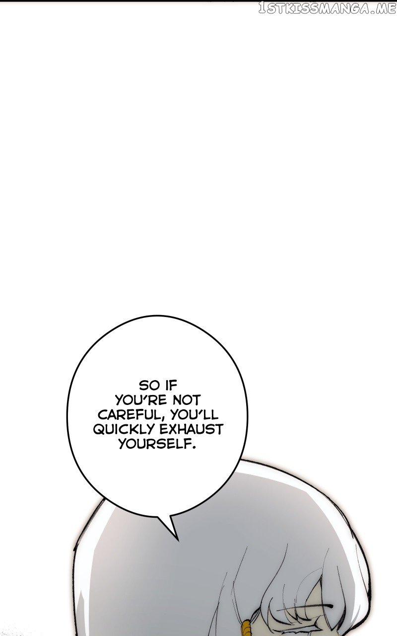 Hand Jumper Chapter 42 - Page 46