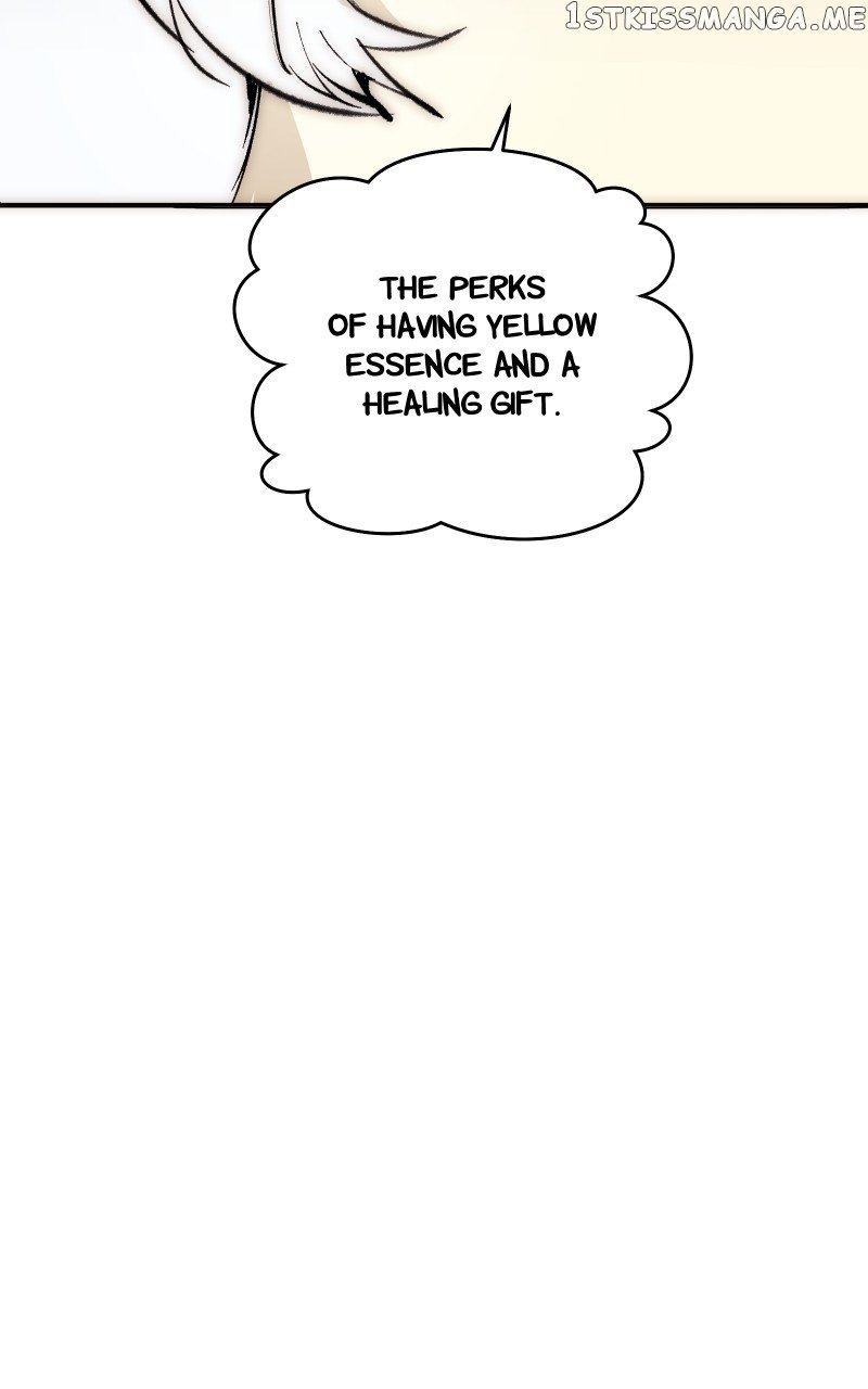 Hand Jumper Chapter 42 - Page 49