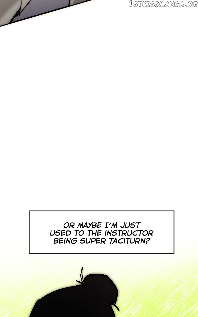 Hand Jumper Chapter 42 - Page 51