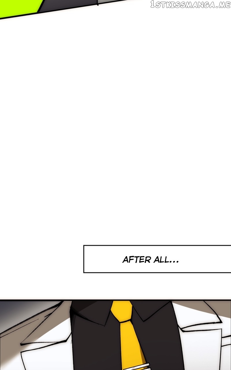 Hand Jumper Chapter 42 - Page 53