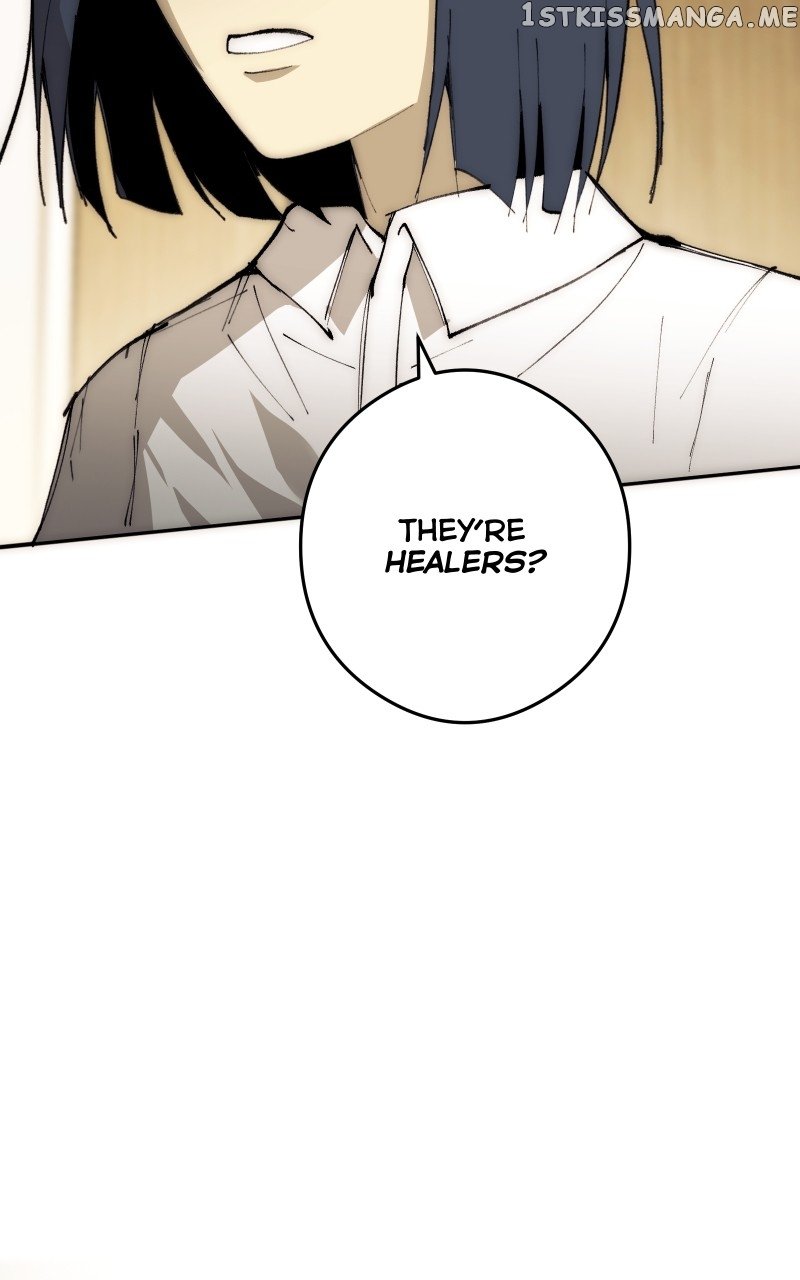 Hand Jumper Chapter 42 - Page 56