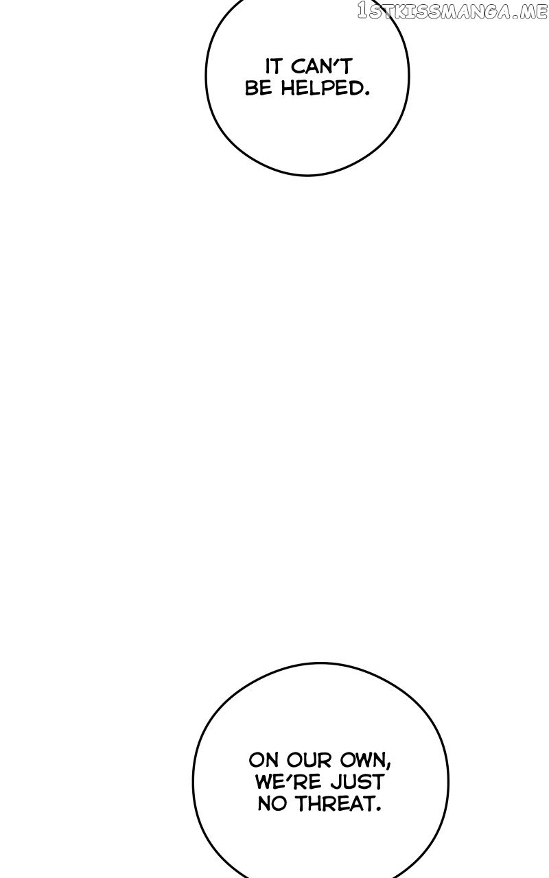 Hand Jumper Chapter 42 - Page 64