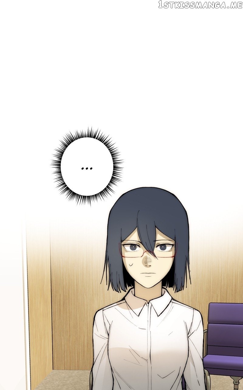 Hand Jumper Chapter 42 - Page 66
