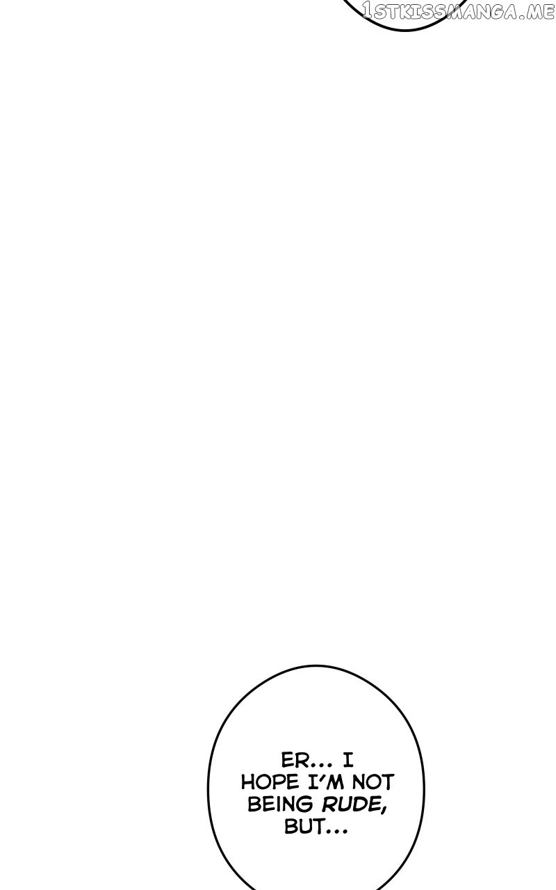 Hand Jumper Chapter 42 - Page 69