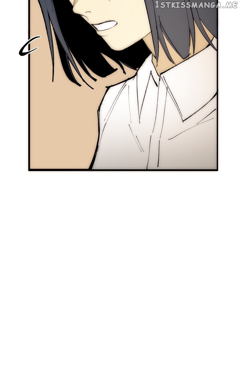 Hand Jumper Chapter 42 - Page 73