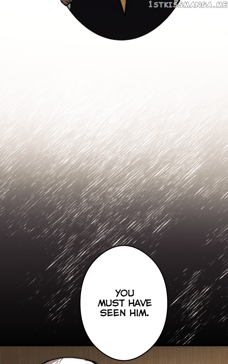 Hand Jumper Chapter 42 - Page 75