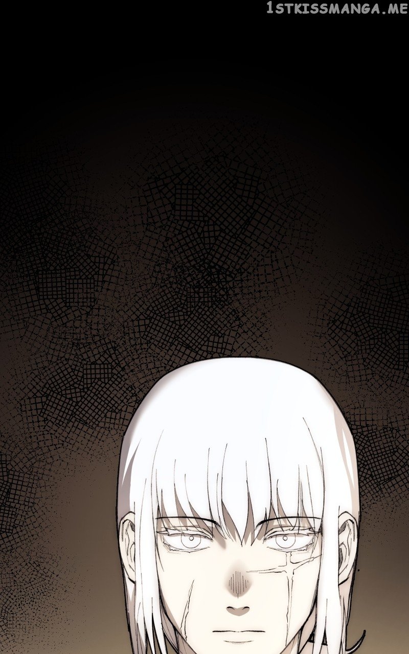 Hand Jumper Chapter 42 - Page 77