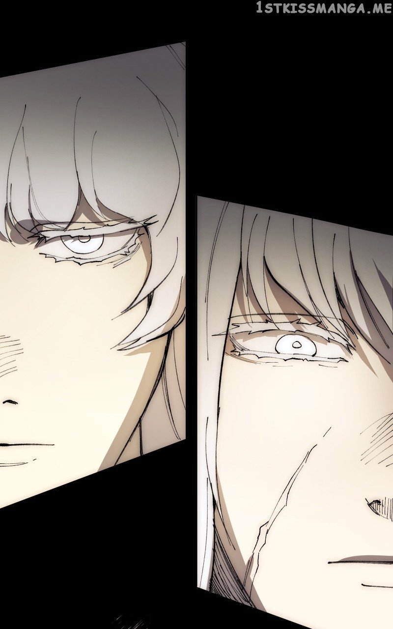 Hand Jumper Chapter 42 - Page 79