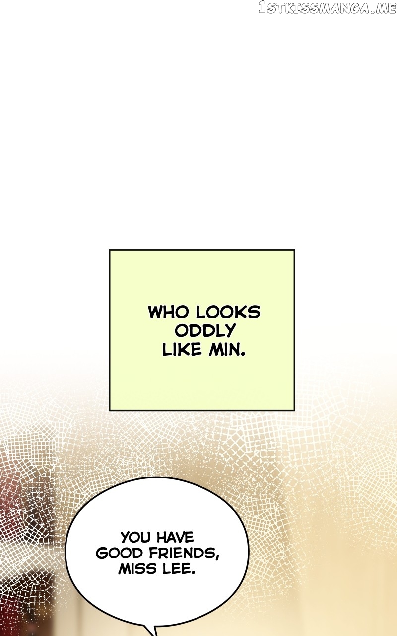 Hand Jumper Chapter 42 - Page 9