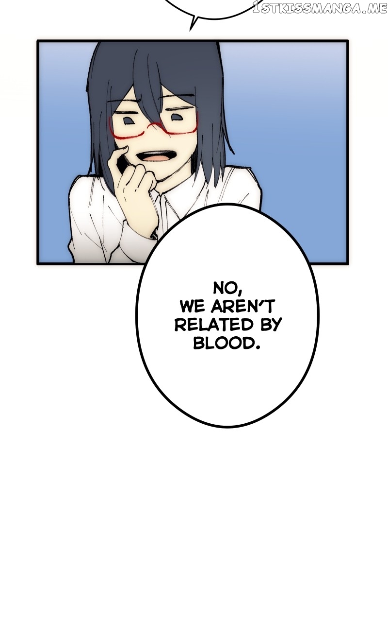 Hand Jumper Chapter 42 - Page 81