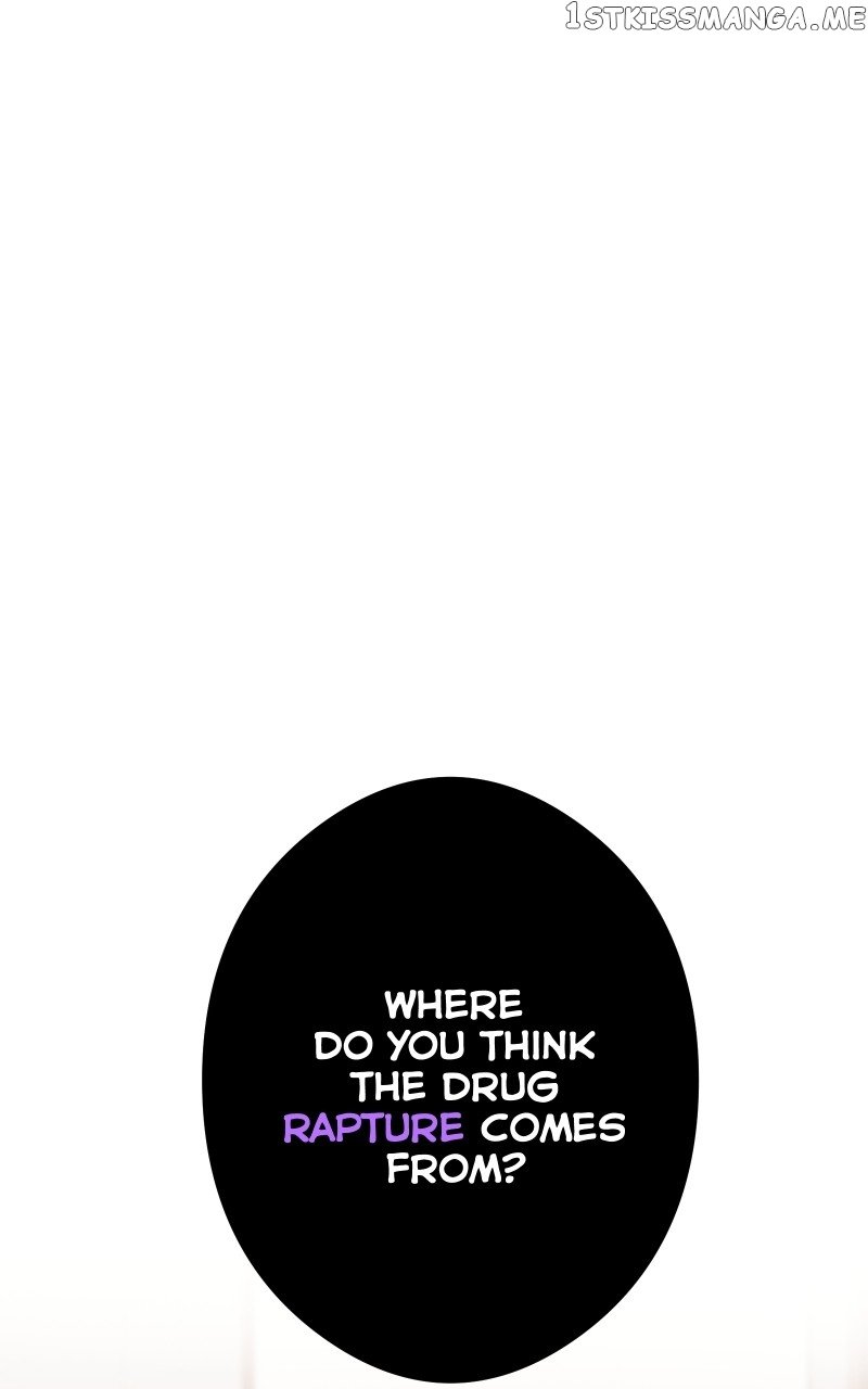 Hand Jumper Chapter 42 - Page 92