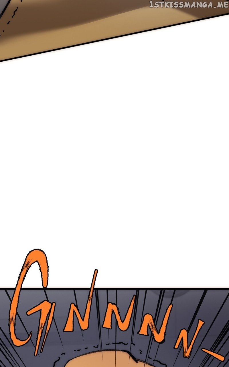 Hand Jumper Chapter 42 - Page 94