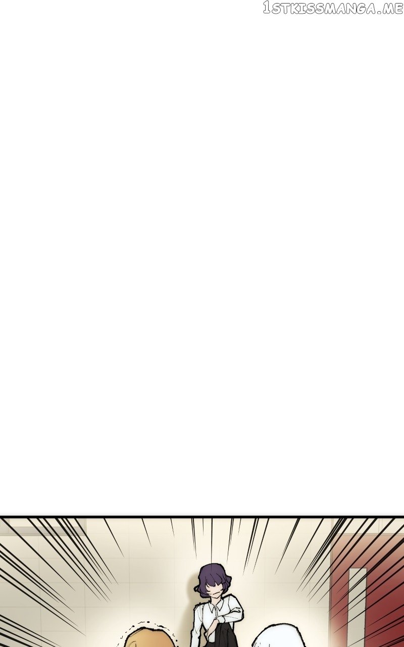 Hand Jumper Chapter 42 - Page 96