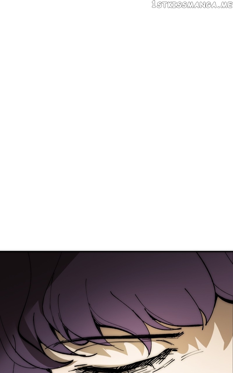 Hand Jumper Chapter 42 - Page 99