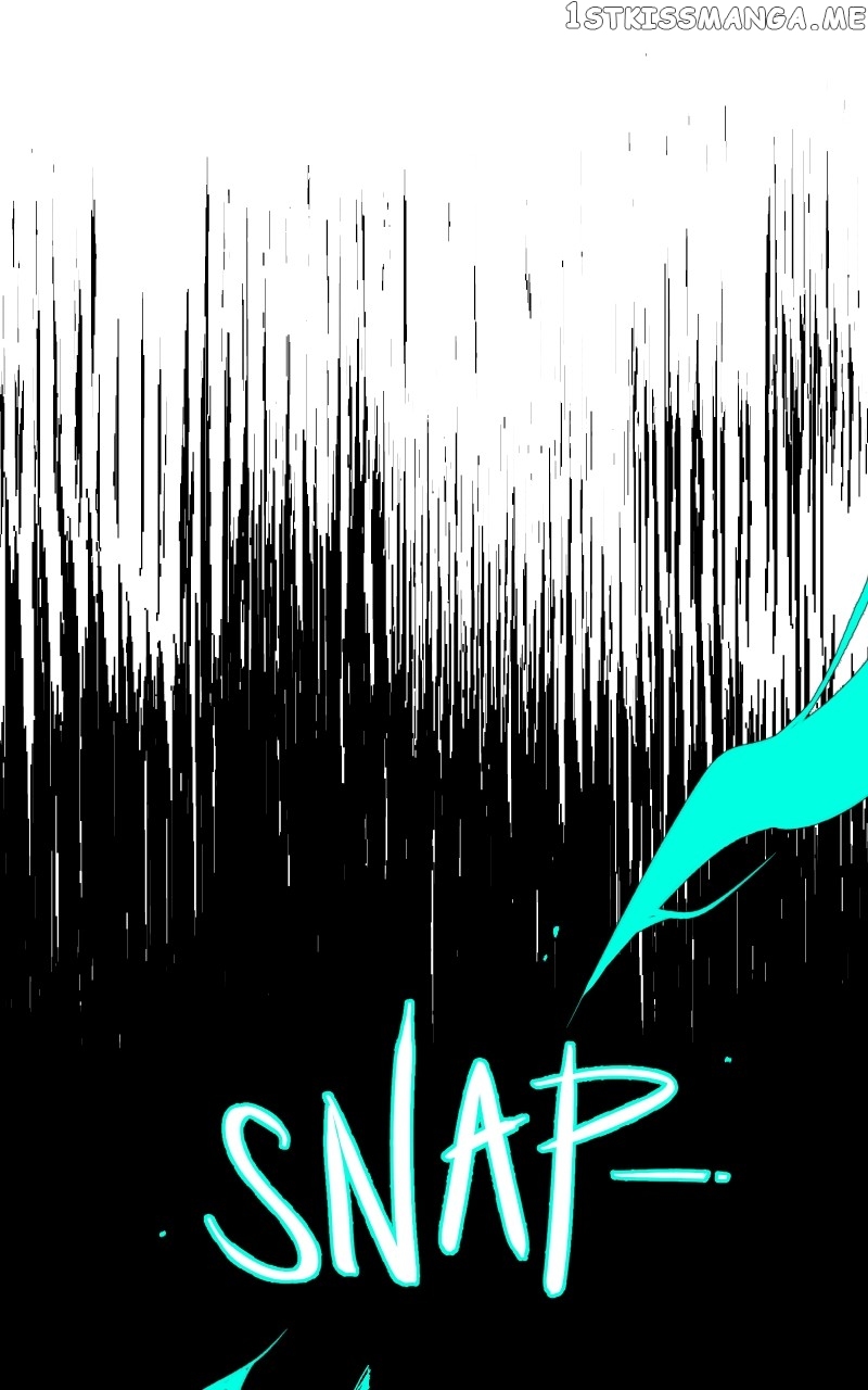 Hand Jumper Chapter 43 - Page 103
