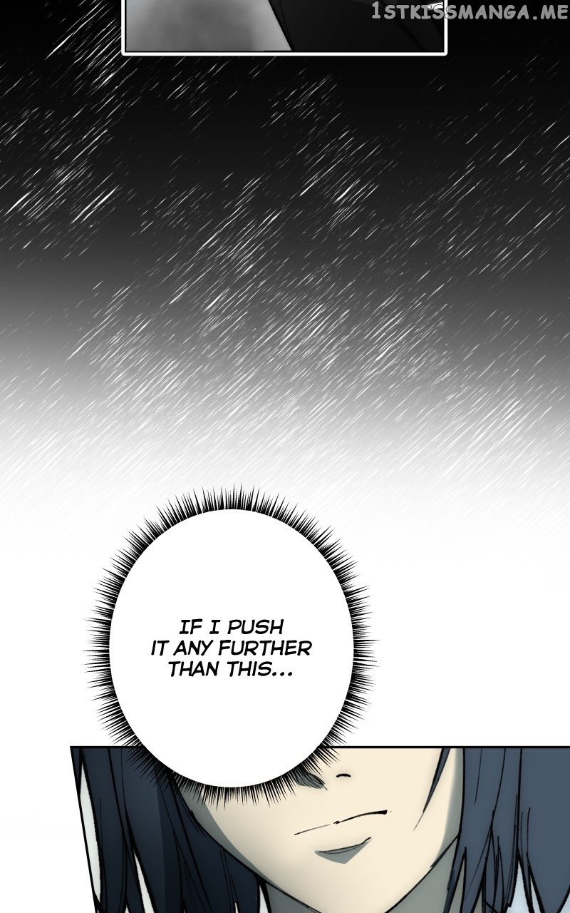 Hand Jumper Chapter 43 - Page 111
