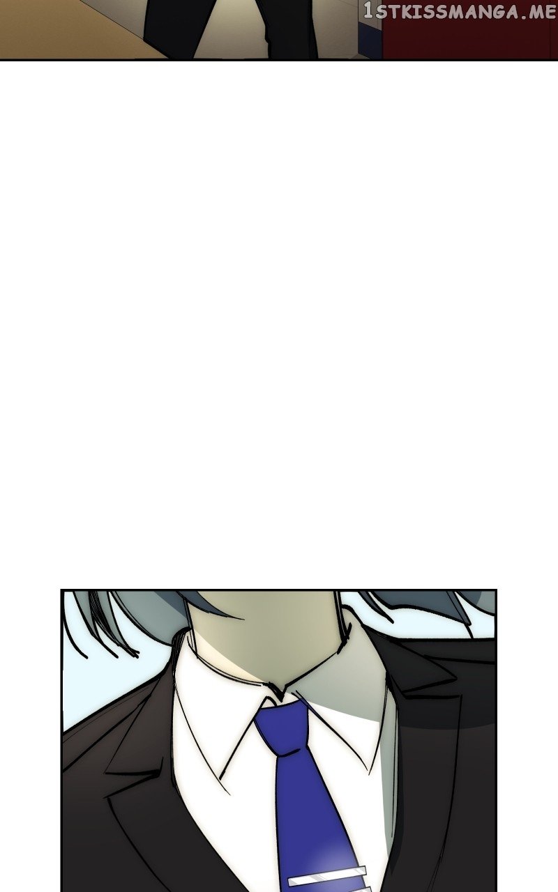 Hand Jumper Chapter 43 - Page 122