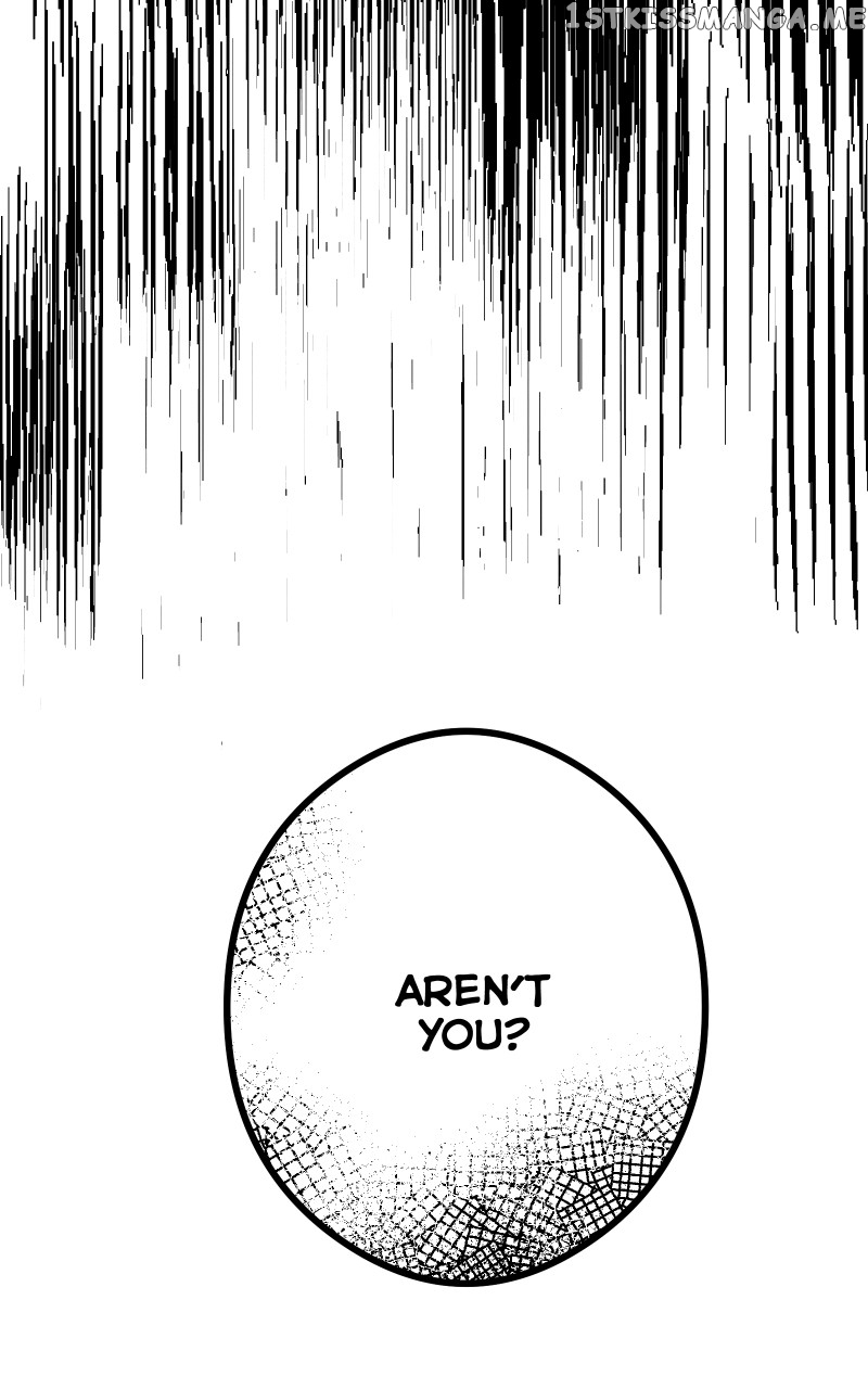 Hand Jumper Chapter 43 - Page 22