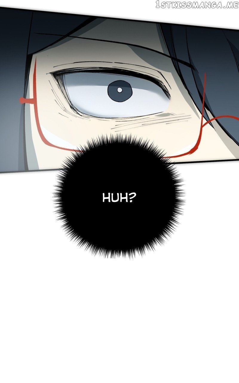 Hand Jumper Chapter 43 - Page 23