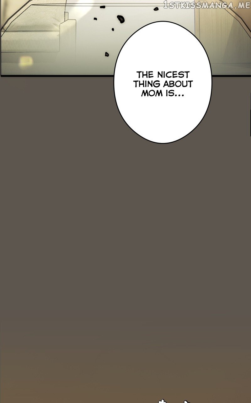 Hand Jumper Chapter 43 - Page 4