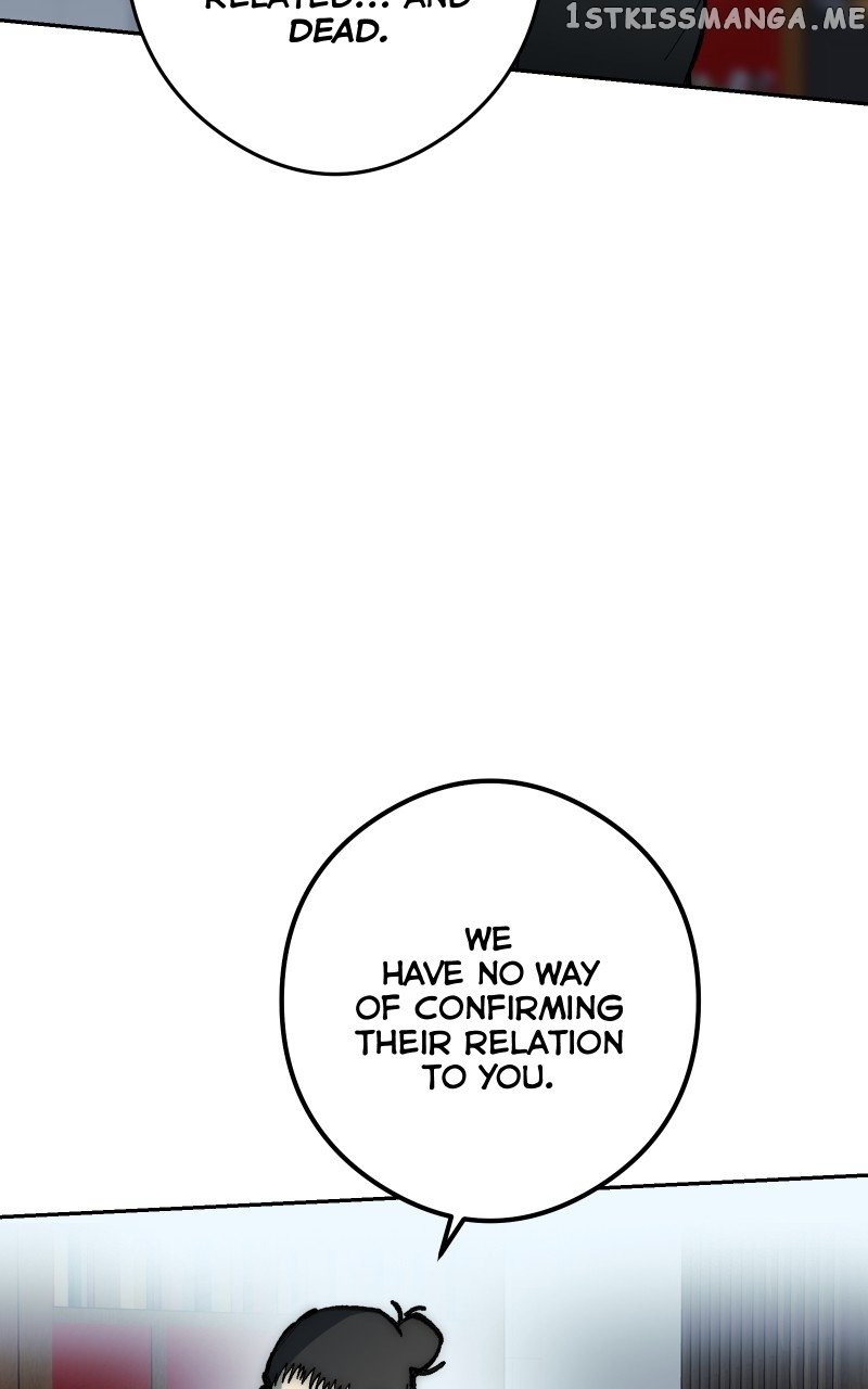 Hand Jumper Chapter 43 - Page 47