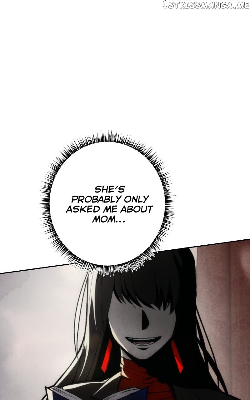 Hand Jumper Chapter 43 - Page 53