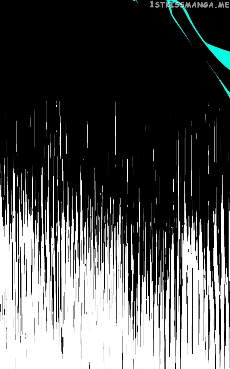 Hand Jumper Chapter 43 - Page 66
