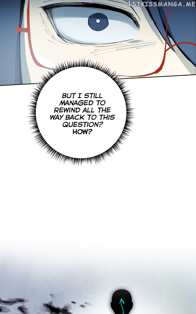 Hand Jumper Chapter 43 - Page 71
