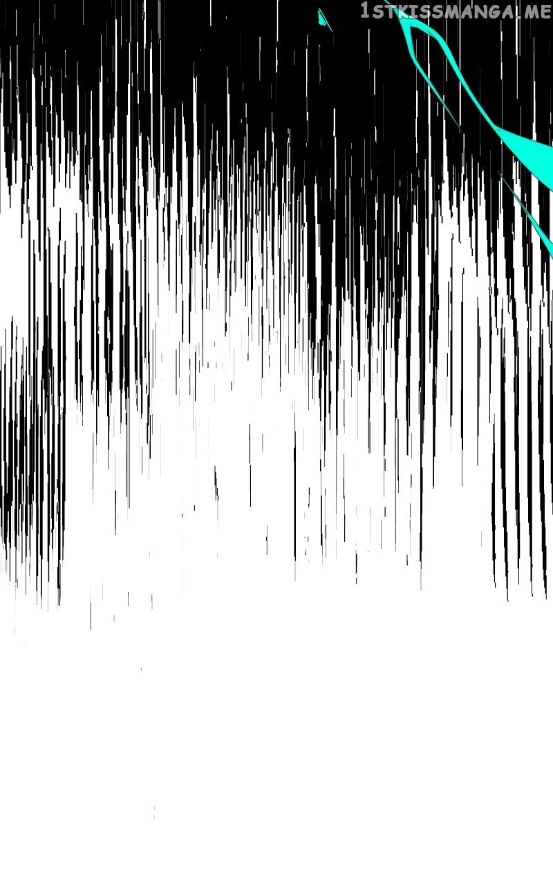 Hand Jumper Chapter 43 - Page 77