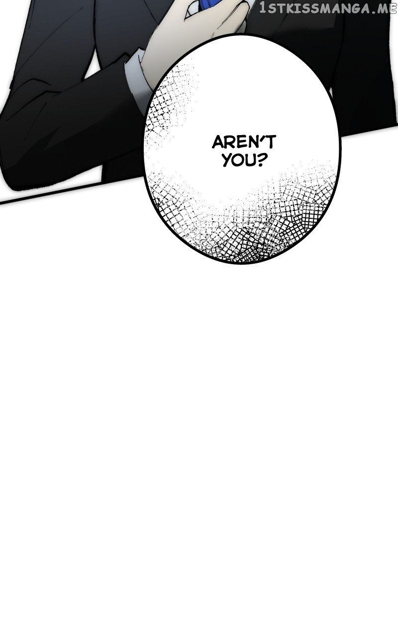 Hand Jumper Chapter 43 - Page 80