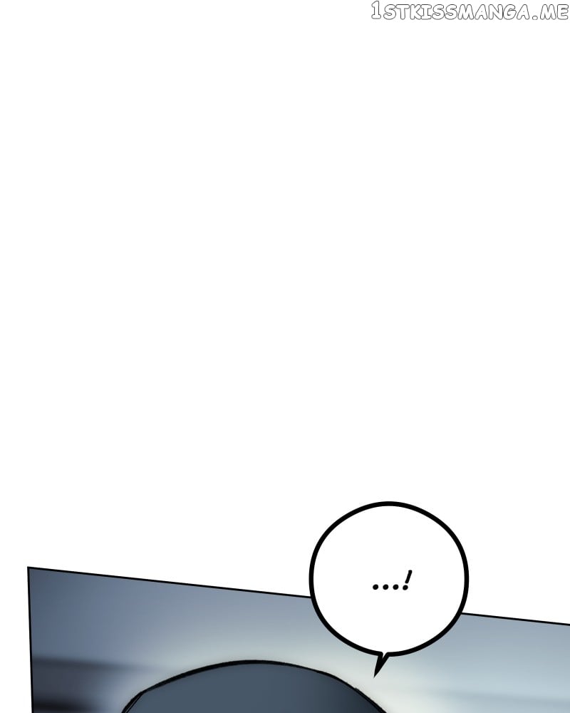 Hand Jumper Chapter 44 - Page 101