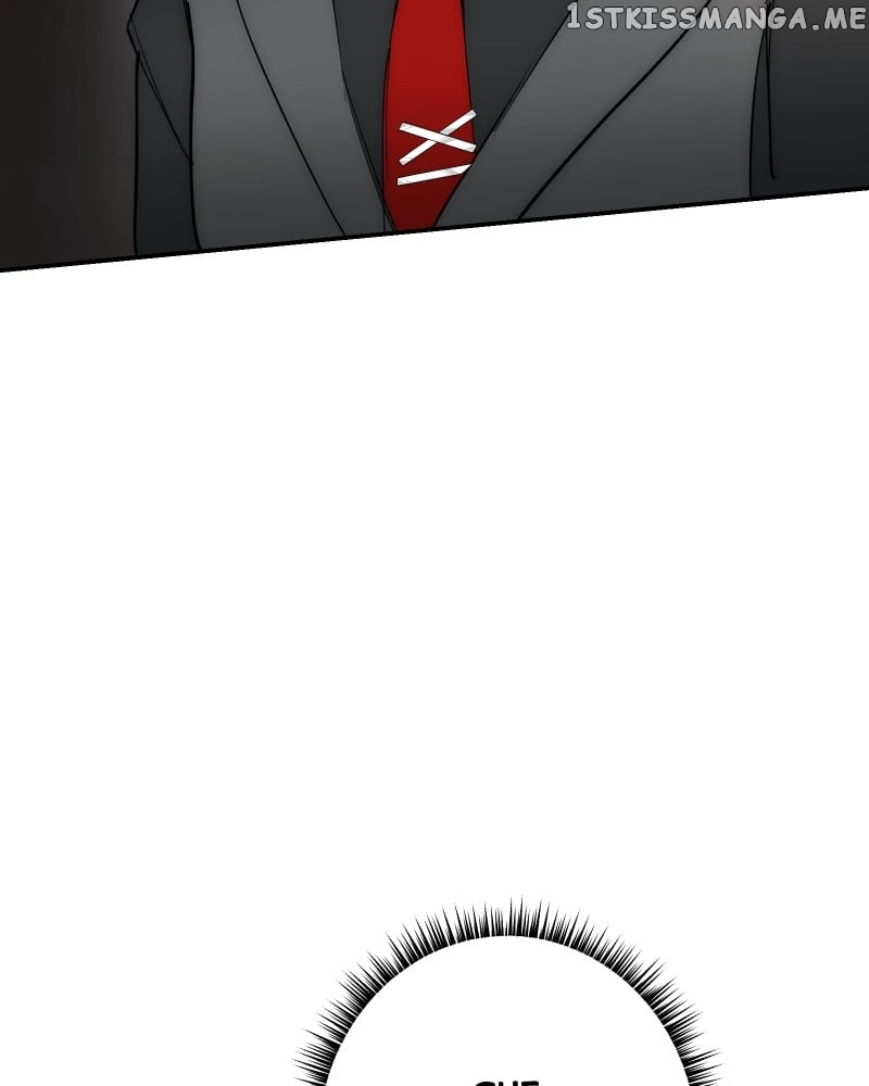 Hand Jumper Chapter 44 - Page 12