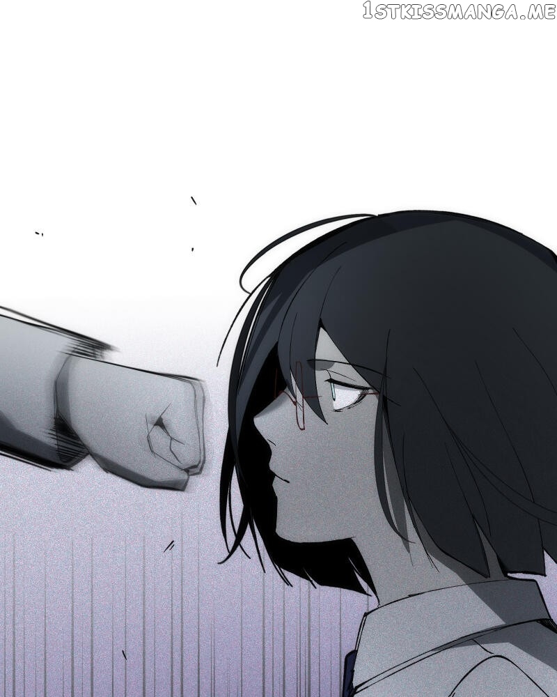 Hand Jumper Chapter 44 - Page 112