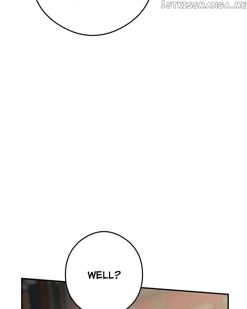 Hand Jumper Chapter 44 - Page 116