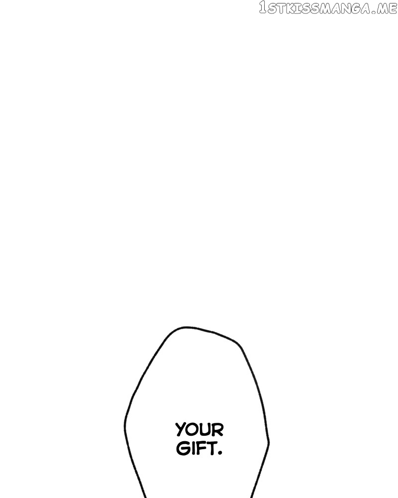Hand Jumper Chapter 44 - Page 118